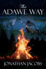 The Adawe Way