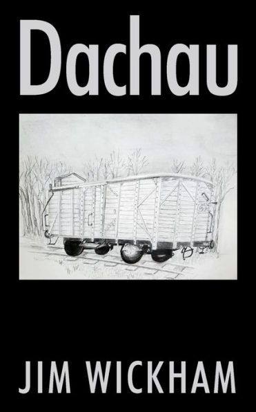 Dachau