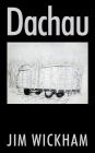 Dachau
