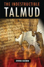 The Indestructible Talmud