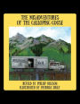 The Misadventures of the Galloping Goose