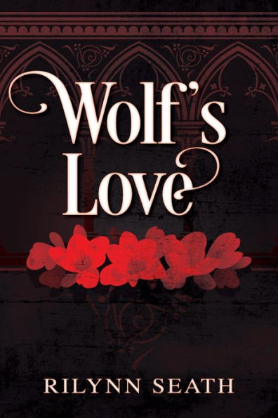 Wolf's Love