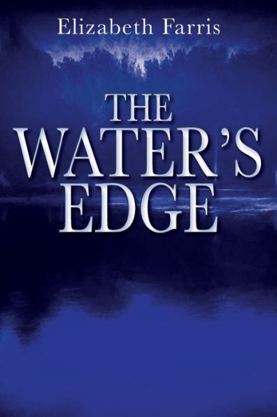 The Water's Edge