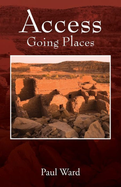Access: Going Places