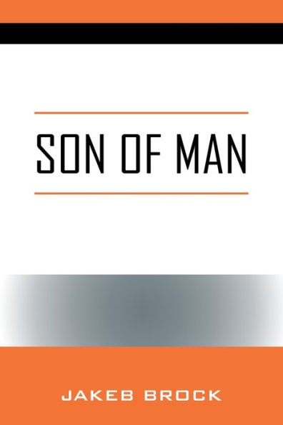 Son of Man