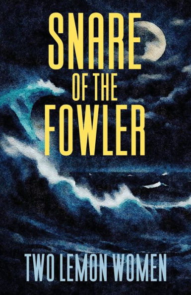 Snare of the Fowler