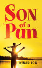 Son of a Pun