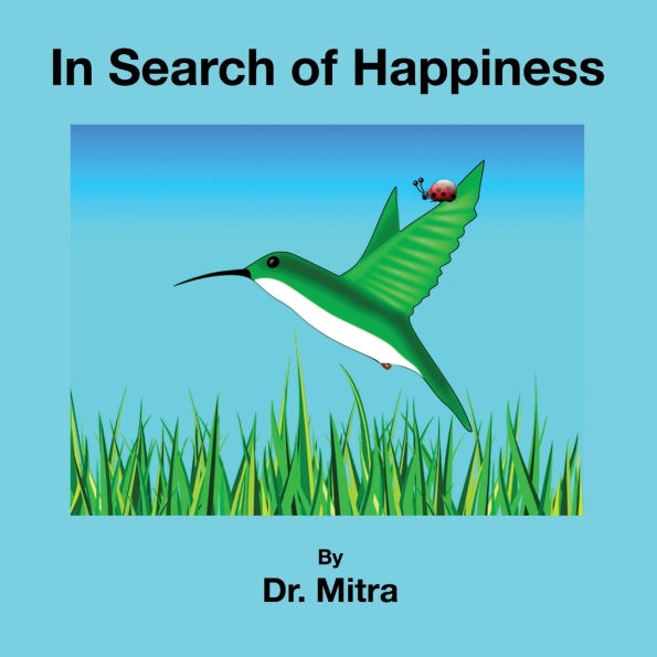 Search of Happiness