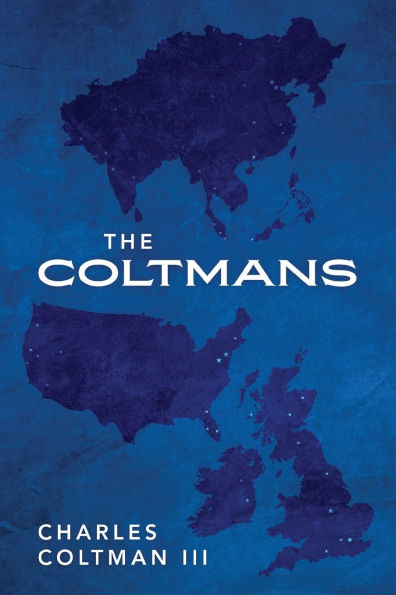 The Coltmans