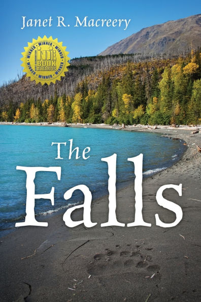 The Falls