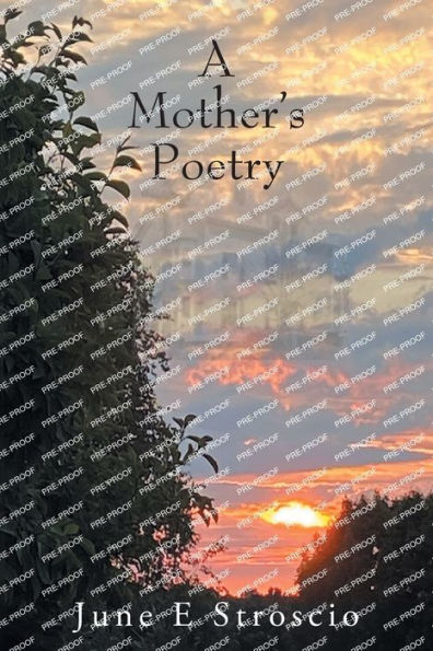 A Mother's Poetry