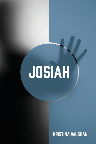 Josiah
