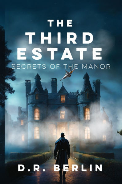 The Third Estate: Secrets of the Manor