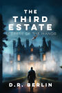 The Third Estate: Secrets of the Manor