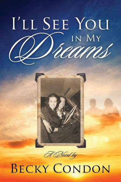 I'll See You My Dreams