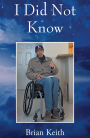 I Did Not Know