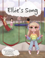 Ellie's Song