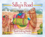 Silky's Road