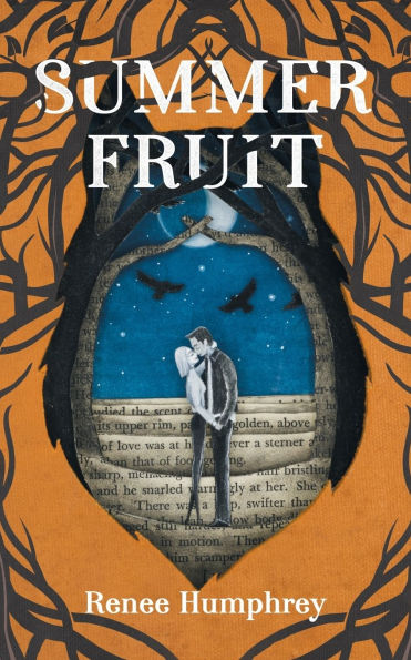 Summer Fruit