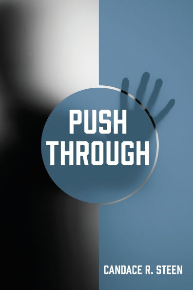 Push Through