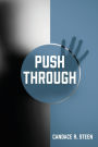 Push Through