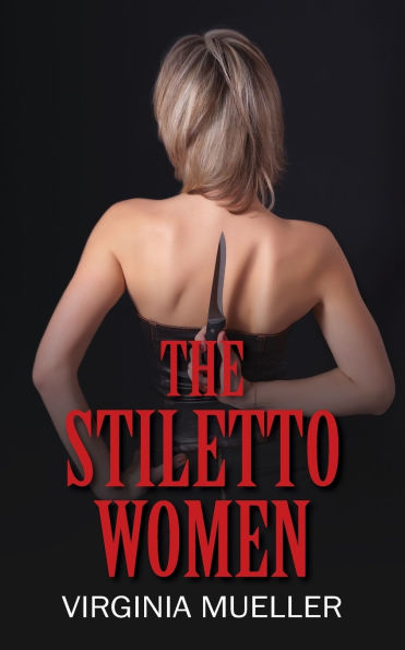 The Stiletto Women