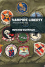 Vampire Liberty: A Novel of the Navy