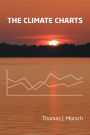 The Climate Charts