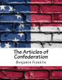 The Articles of Confederation
