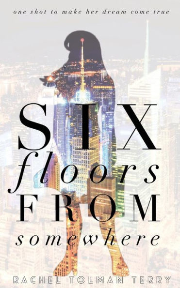 Six Floors from Somewhere