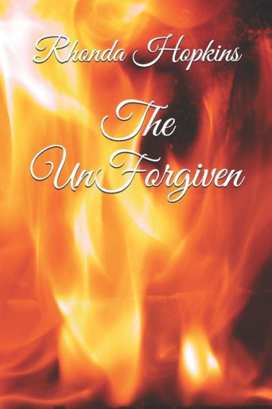 The Unforgiven