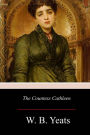 The Countess Cathleen