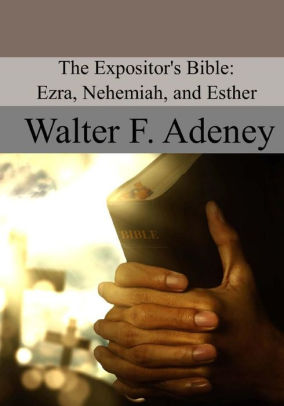 Publisher Description