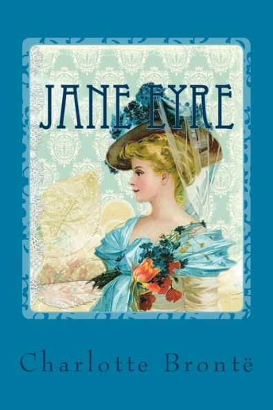 Jane Eyre