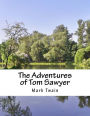 The Adventures of Tom Sawyer