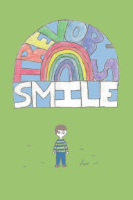 Title: Trevor's Smile, Author: Emma Bernard