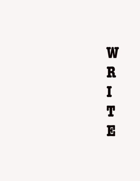 Write