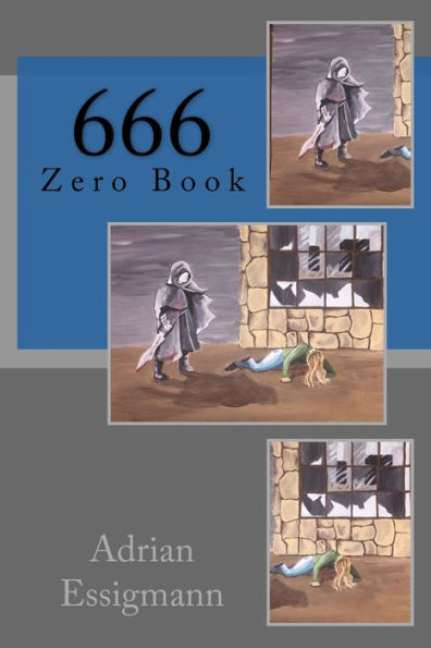 666
