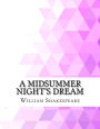 A Midsummer Night's Dream