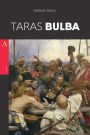 Taras Bulba