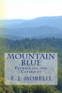 Mountain Blue: Patrolling the Catskills