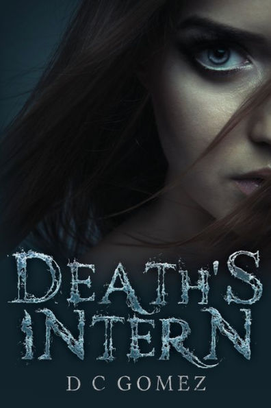 Death's Intern