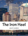 The Iron Heel