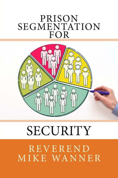 Prison Segmentation For Security