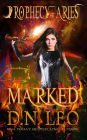 Marked - Prophecy of Aries - Book 1