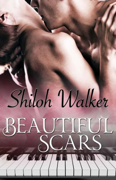 Beautiful Scars