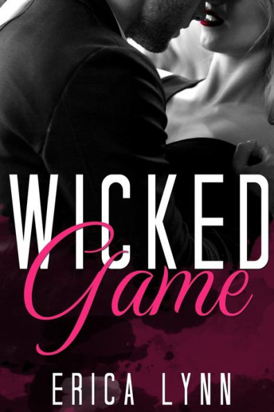 Wicked Game