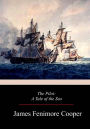 The Pilot: A Tale of the Sea