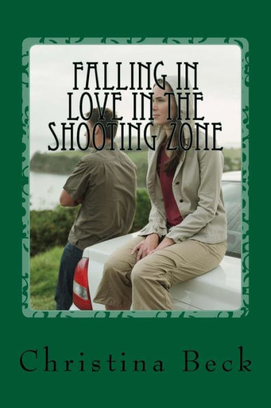 Falling in Love in the Shooting Zone