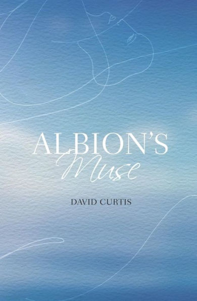 Albion's Muse